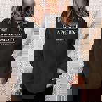 Des T-Shirts Ramstein Vintage Swea