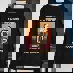 Life Happens Sweatshirts