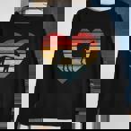 Horseback Riding Sweatshirts