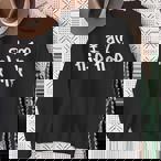 Urban Dance Culture Sweatshirts