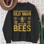 Humanity Sweatshirts