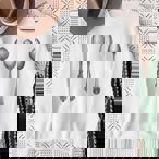 Antiquing Sweatshirts