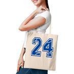 Baseball Lover Tote Bags