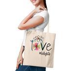 Lolli Tote Bags