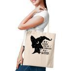 Wiccan Tote Bags