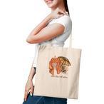 Mrs Tote Bags