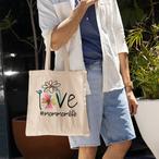 Mom Life Tote Bags