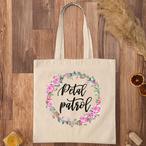 Wedding Tote Bags