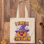 Dad Tote Bags
