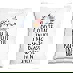 Funny Music Pillows