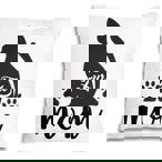 Kawaii Anime Pillows