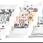 Last Day Grade Pillows