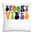 Funny Party Pillows