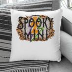 Matching Family Pillows