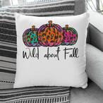 Halloween Pillows