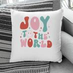 Retro Vintage Pillows