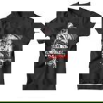 Camisetas Dinosaur