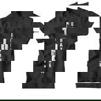 Camisetas Padrino