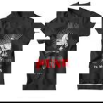 Camisetas Religion