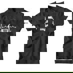 Camisetas Camionero