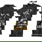 Camisetas Fiesta