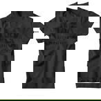 Camisetas Engineer