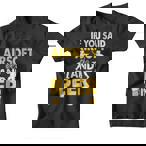 Camisetas Rifle