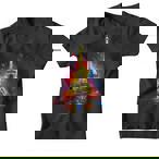 Camisetas Arquitectura