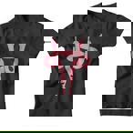 Camisetas Camiseta Feminista