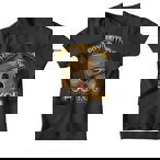Camisetas Feliz