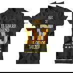 Camisetas Dj