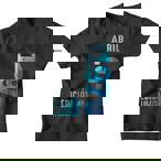 Camisetas 1979
