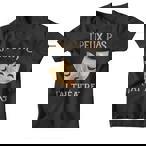 Camisetas Teatro