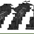 Camisetas Jiu Jitsu