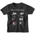 Camisetas Nerd