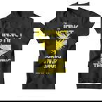 Camisetas Team