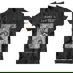 Camisetas Aesthetic