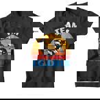 Camisetas Orca