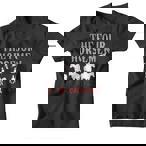 Camisetas Apocalipsis