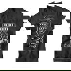 Camisetas Blues