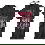 Camisetas Primer Nombre