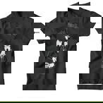 Camisetas Holiday