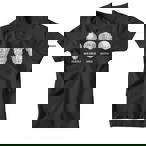 Camisetas Epictetus