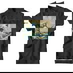 Camisetas Coolintage