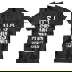 Camisetas Sims
