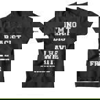 Camisetas Detener El Odio