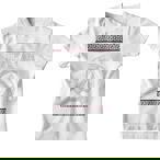 Camisetas Sparta