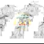 Camisetas Big Brother