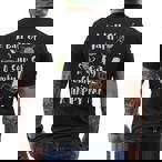 Cup Of Tea Shirts