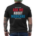 Health Insurance Shirts